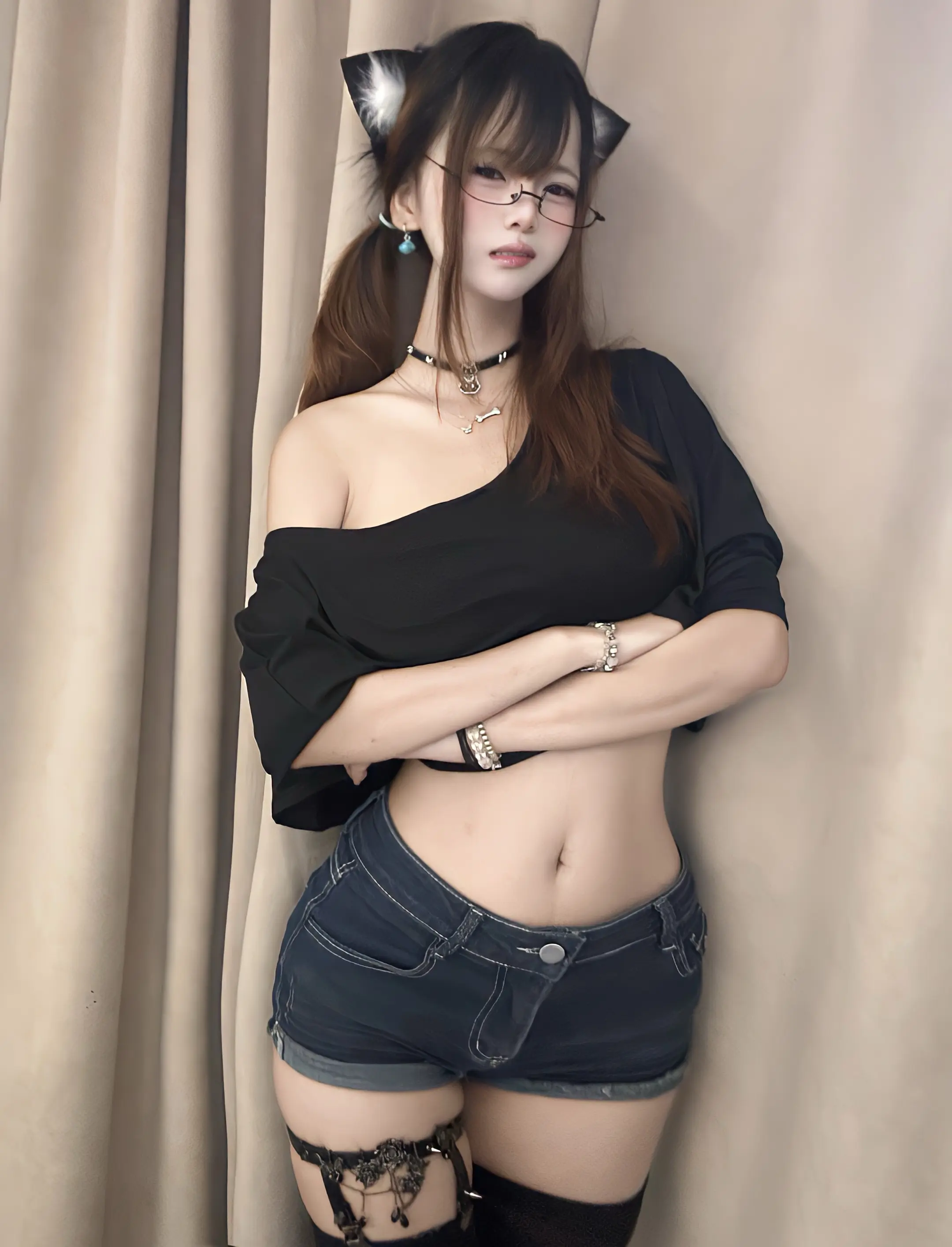 发最后一遍了💔