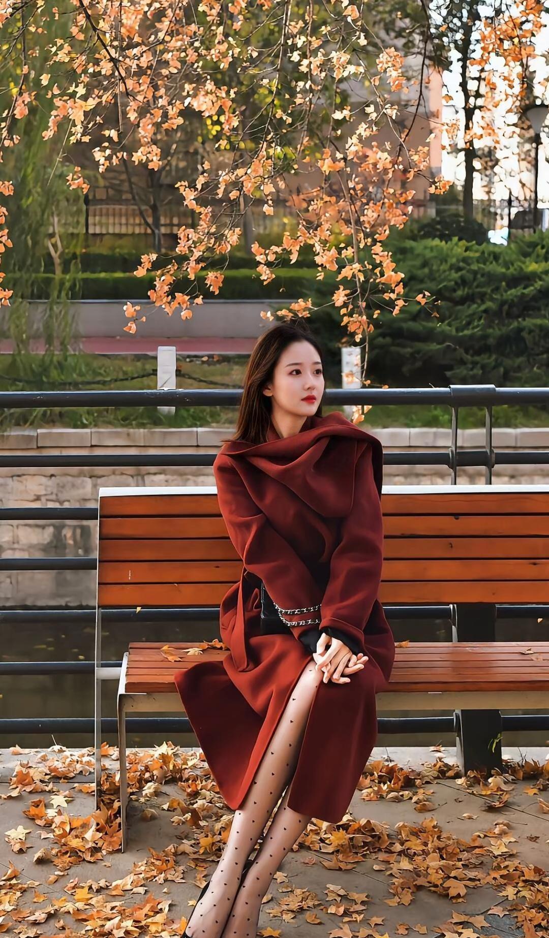 不管它在外面怎么样，自己活的好才行