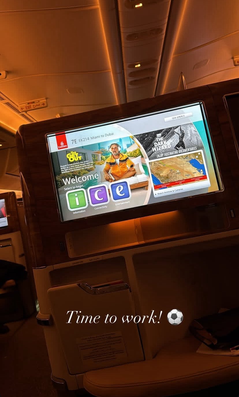 马杜埃凯即将归队“time to work！⚽”阿森纳阿森纳季前赛马杜埃凯