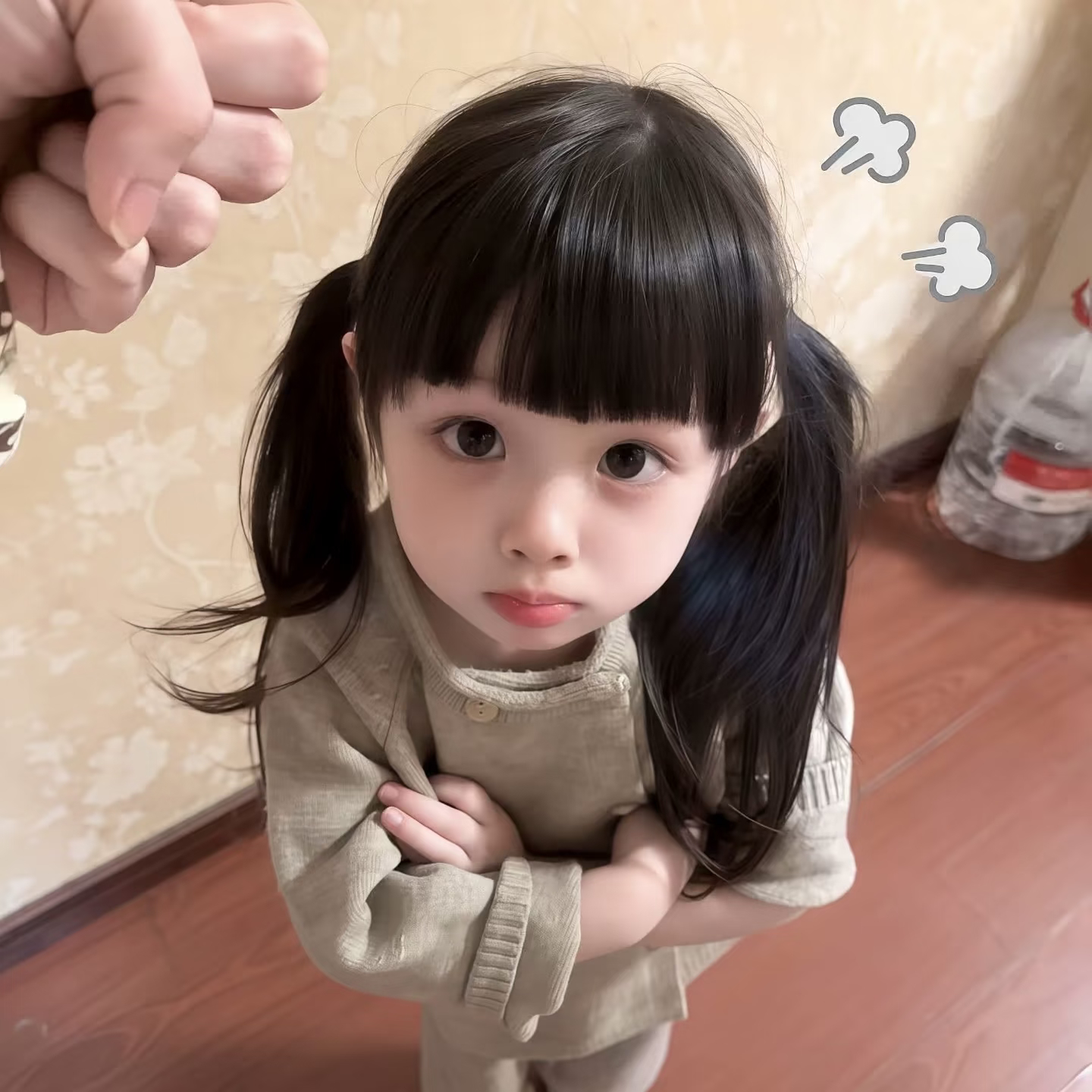 -𝐒𝐇𝐀𝐑𝐄｜𝔀𝓮𝓬𝓱𝓪𝓽 小众头像｜可爱头像 ⸝⸝ ᷇࿀