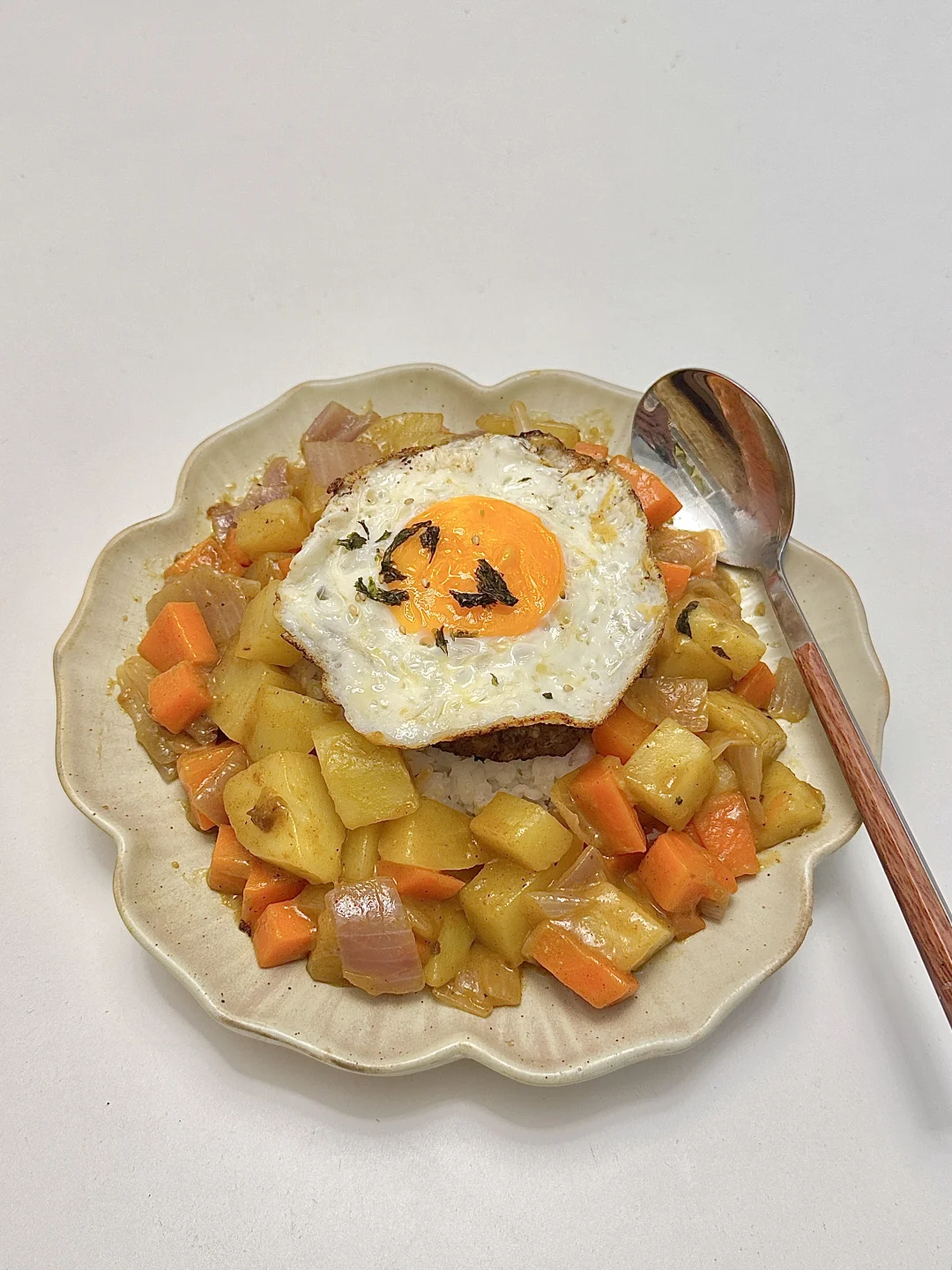 持续干净饮食真的会瘦！