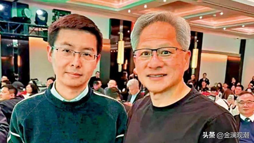这个万恶的假洋鬼子成功地击毁了我心中的民族英雄！

这个假洋鬼子为了美丽国什么事