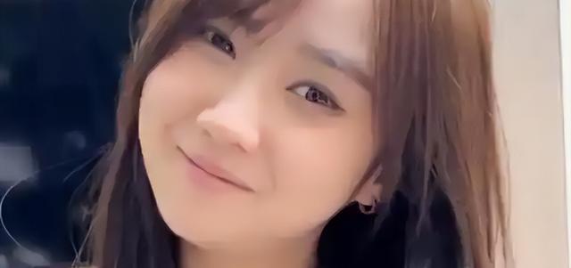 被网红经济反噬！董赤赤下场揭秘：普通人疯狂追名逐利的代价太惨痛 