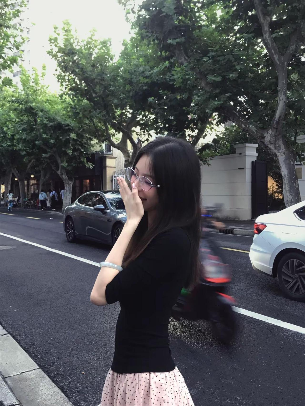 是不是嘛 对不对嘛。