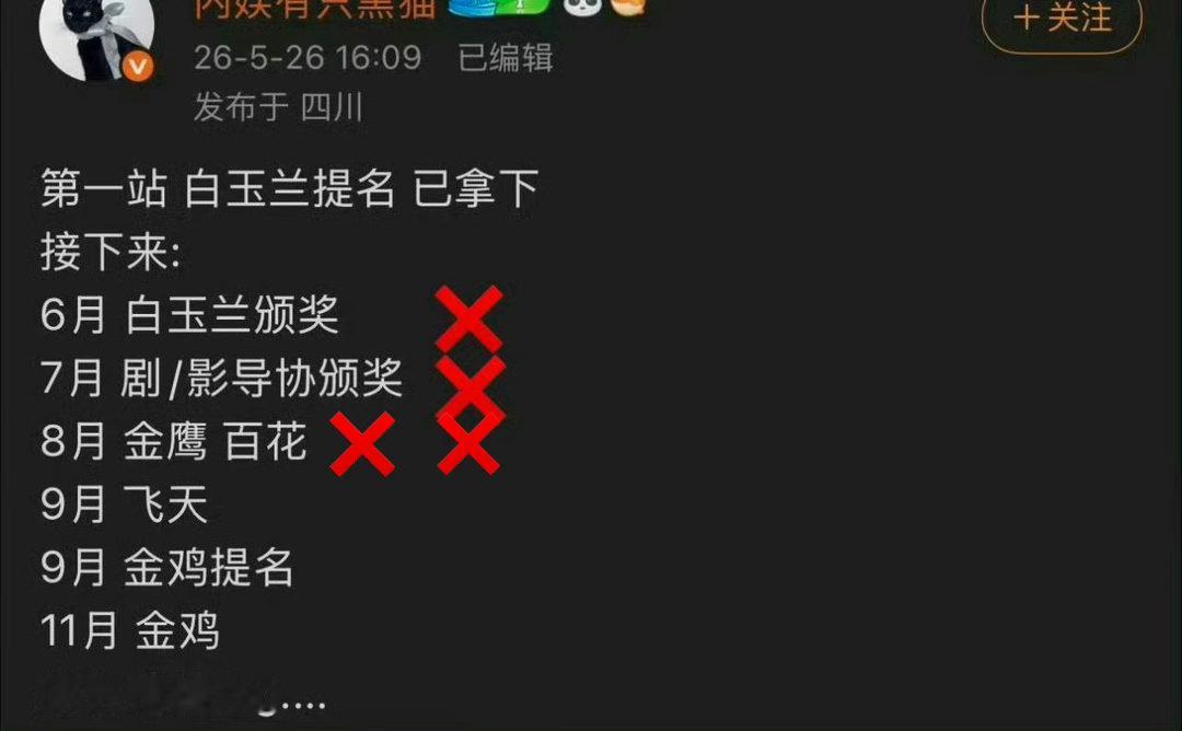 宝宝我来了，虽迟但到，支持杨幂稳稳的