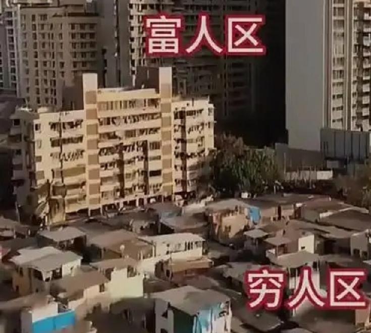 面对老板杀招，要如何应对，才能稳赢。
小白：我不干了，我要辞职。
老板：你来三年