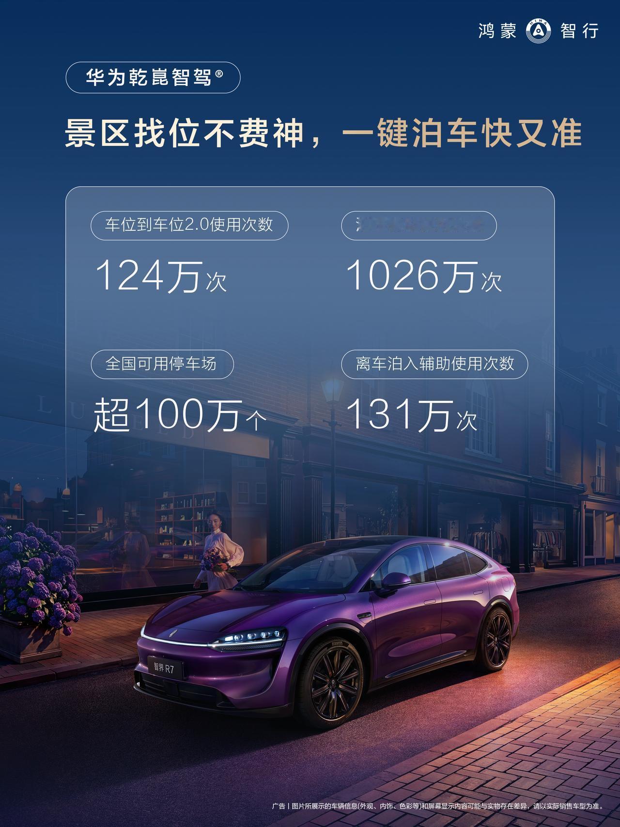 五一跨省出游和景区拥堵，正好检验了各家辅助驾驶的真实水平。鸿蒙智行刚发布的假期报