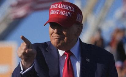 恭喜俄罗斯和乌克兰，打了3年，终于打成了全世界都喜欢的样子!
 
麻烦看官老爷们