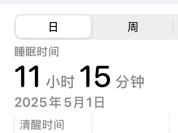 谁有我能睡[爱你] ​​​