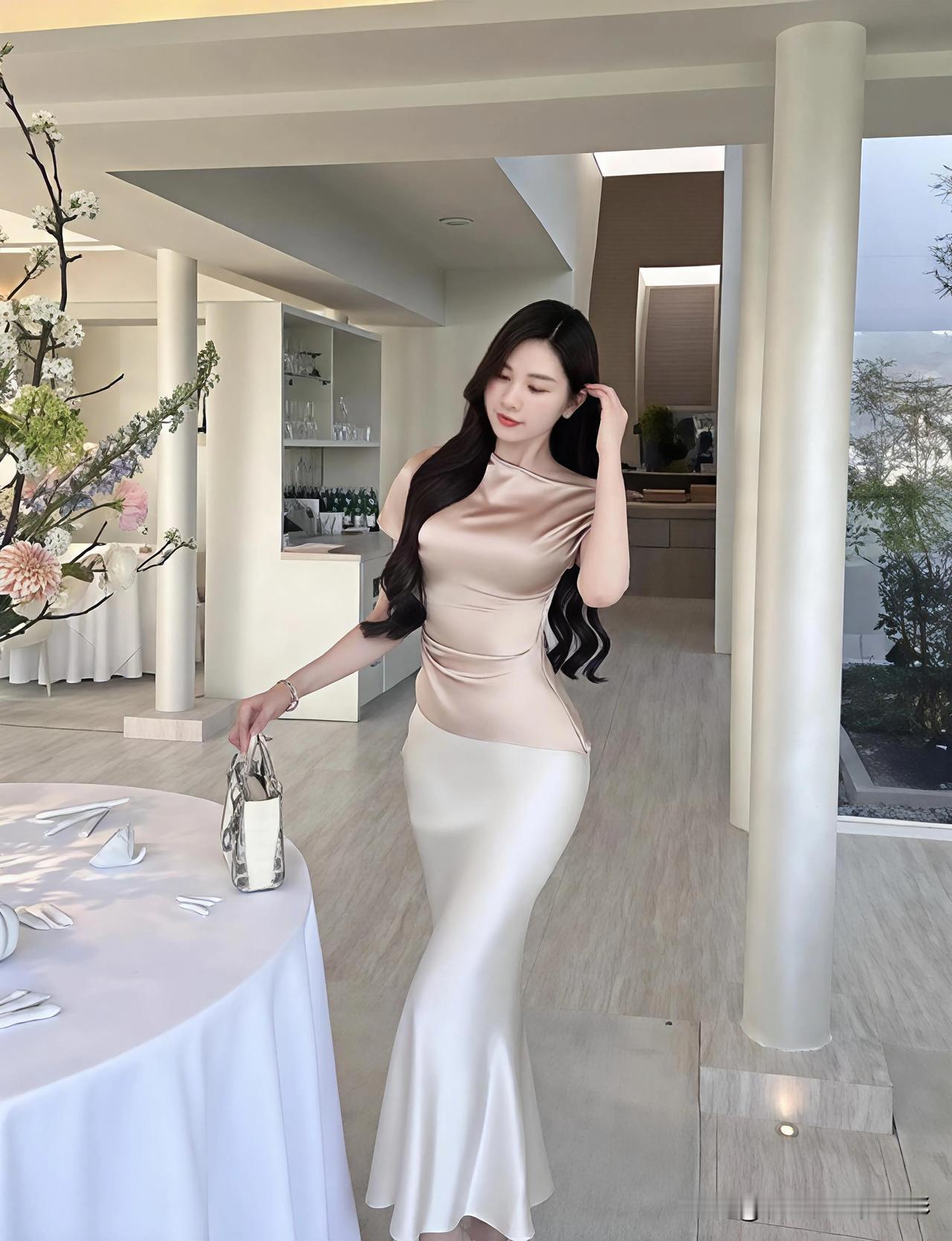 醋酸群我是真的喜欢[飞吻]