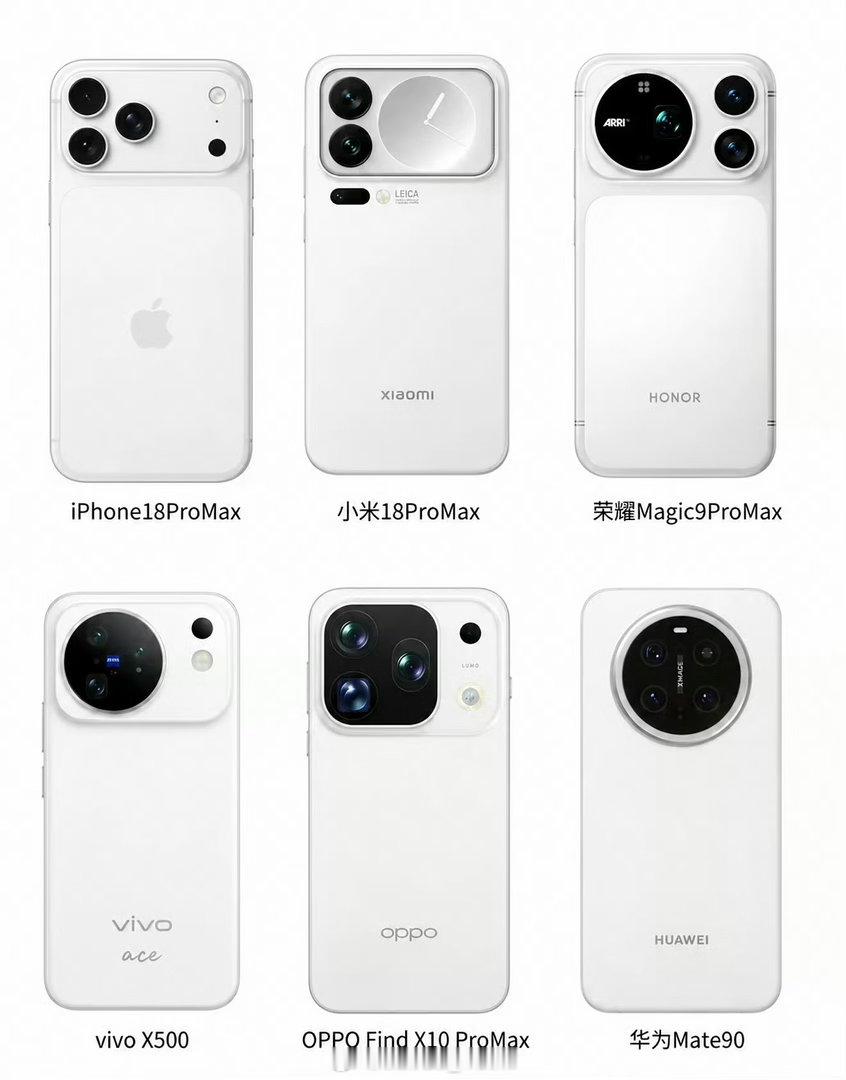pro max大乱斗 感觉蓝厂要试图在视频上面干过iPhone了哈[并不简单]蓝