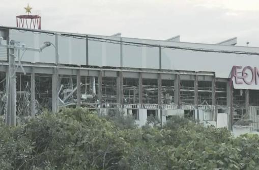 日本熊本县发生7.1级地震，对日本半导体产业是否产生严重影响值得关注。

这次地