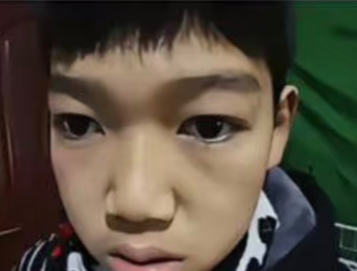 咋回事啊ss怎么又没有了 