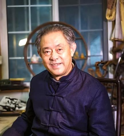 不是判刑就能行的！
徐湖平的烂账得一笔笔算！


徐湖平这件事，
不是一下就能算