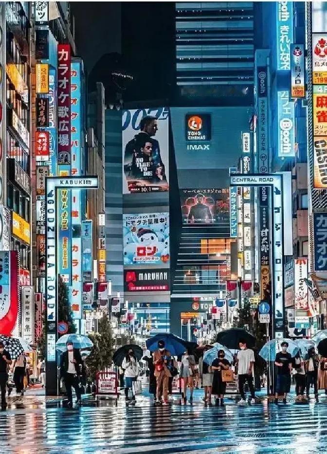 最近中日关系有点紧张，事情起因是日本高市早苗说了些关于台湾的话，结果两国关系就降