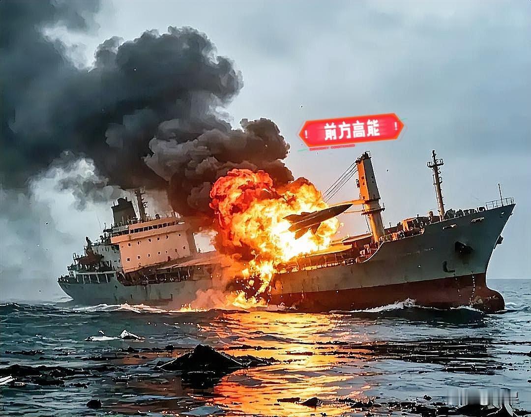 胡塞武装再一次震惊全球。胡塞武装放出重磅消息，宣称已经完全掌握了射程超1000多
