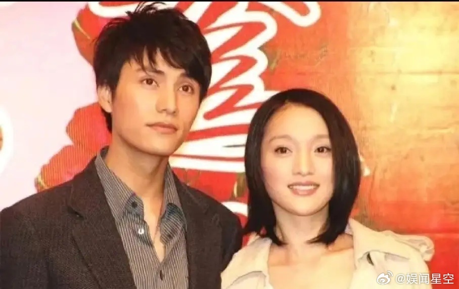 古二放大🍉了 ，陈坤周迅全都被牵扯其中。王家卫此刻最后悔的应该是没给他署名。前