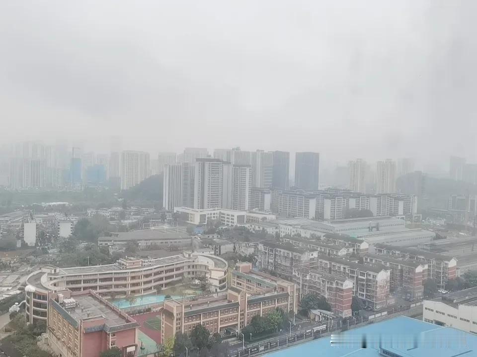 我对机器人收社保这事是举双手赞成的，但一听有人说这钱该发给谁，我就坐不住了。
 