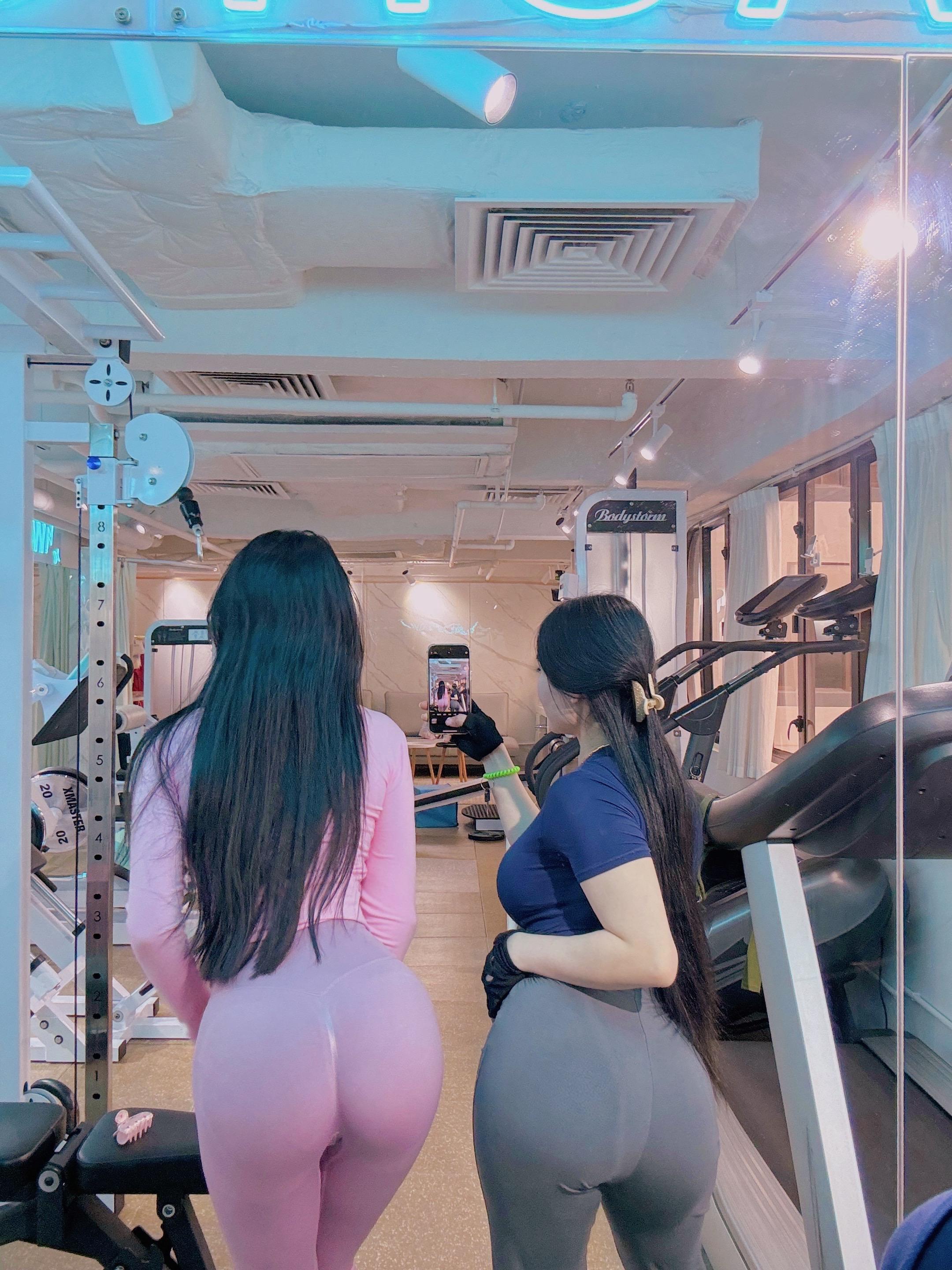 频率一致的人才能走到一起 好的关系是互相鼓励 ✨一起进步共同成长✨  ...