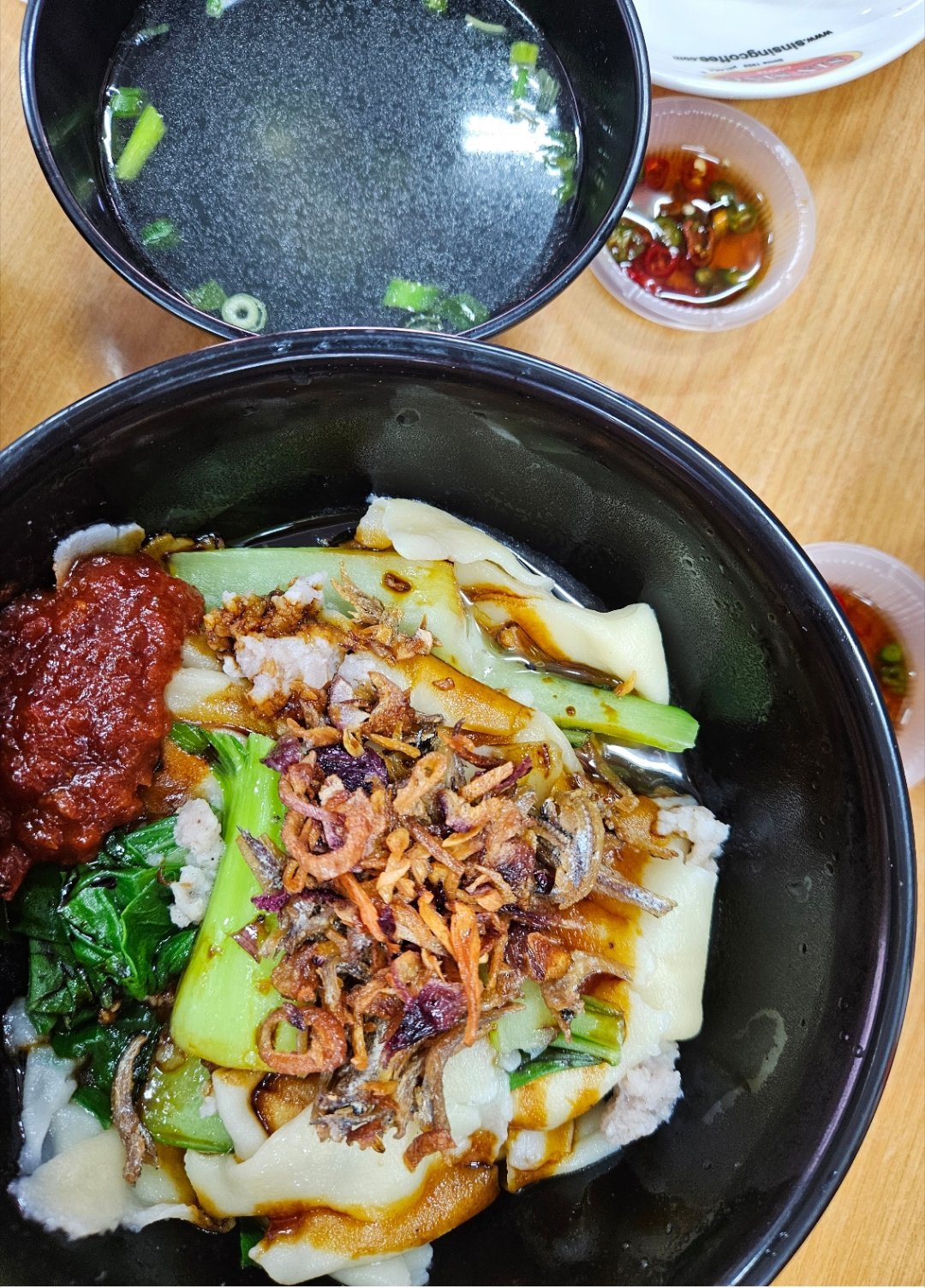 每日一餐分享｜好好吃饭 今日｜早餐美食分享