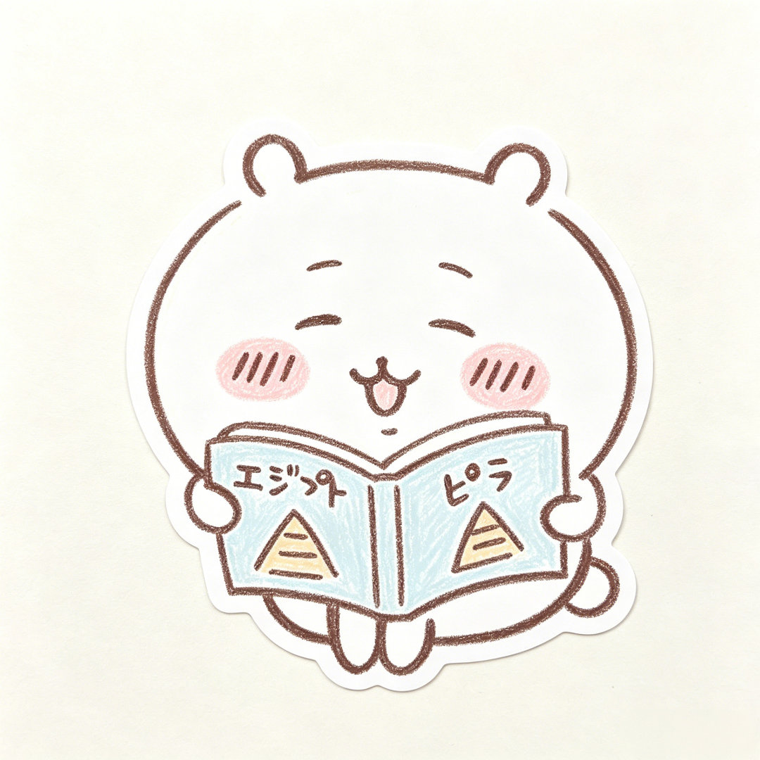 chiikawa 蜡笔风吉伊卡哇三小只头像[动漫截修/卡通头像]吉伊卡哇灵感共创