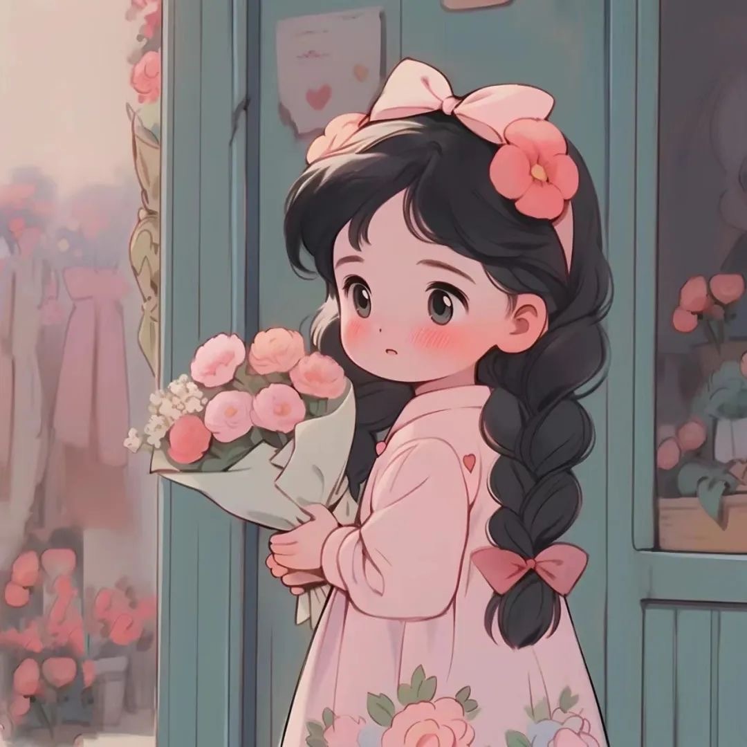 ²⁰²³/₁₀.₁₂🌸𝘛𝘩𝘶𝘳𝘴𝘥𝘢𝘺 ˶ᵔᵕᵔ祝你所求皆所愿