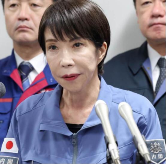 日本宣布向中东派兵，联合国宪章第 53 条和第 107 条同时亮了红灯：二战战败