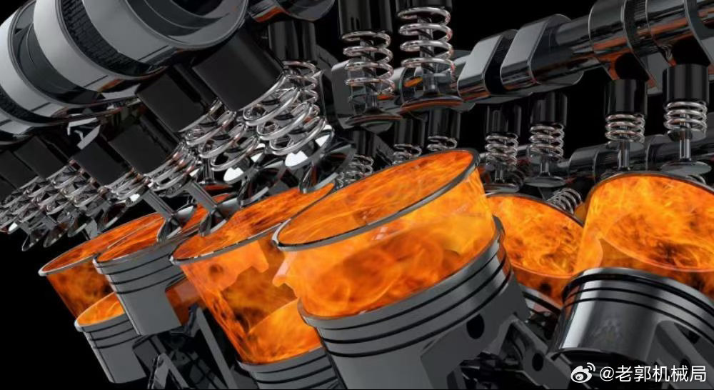 跑高速可以清理积碳？只能说大部分人想的还是太简单了。不管是之前还是现在，跑高速清