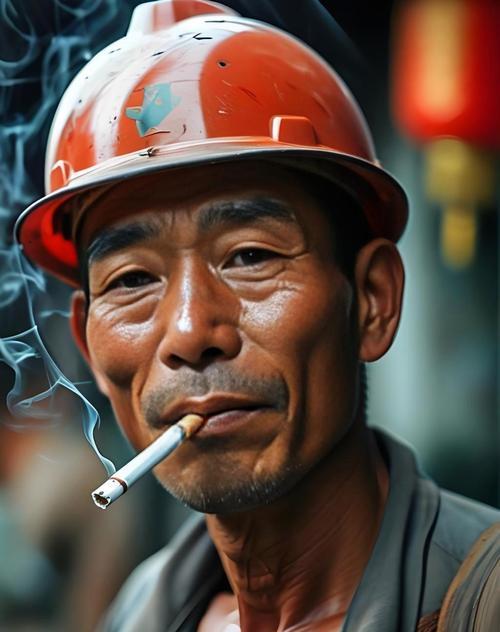 你身为农民，你最怕的是什么