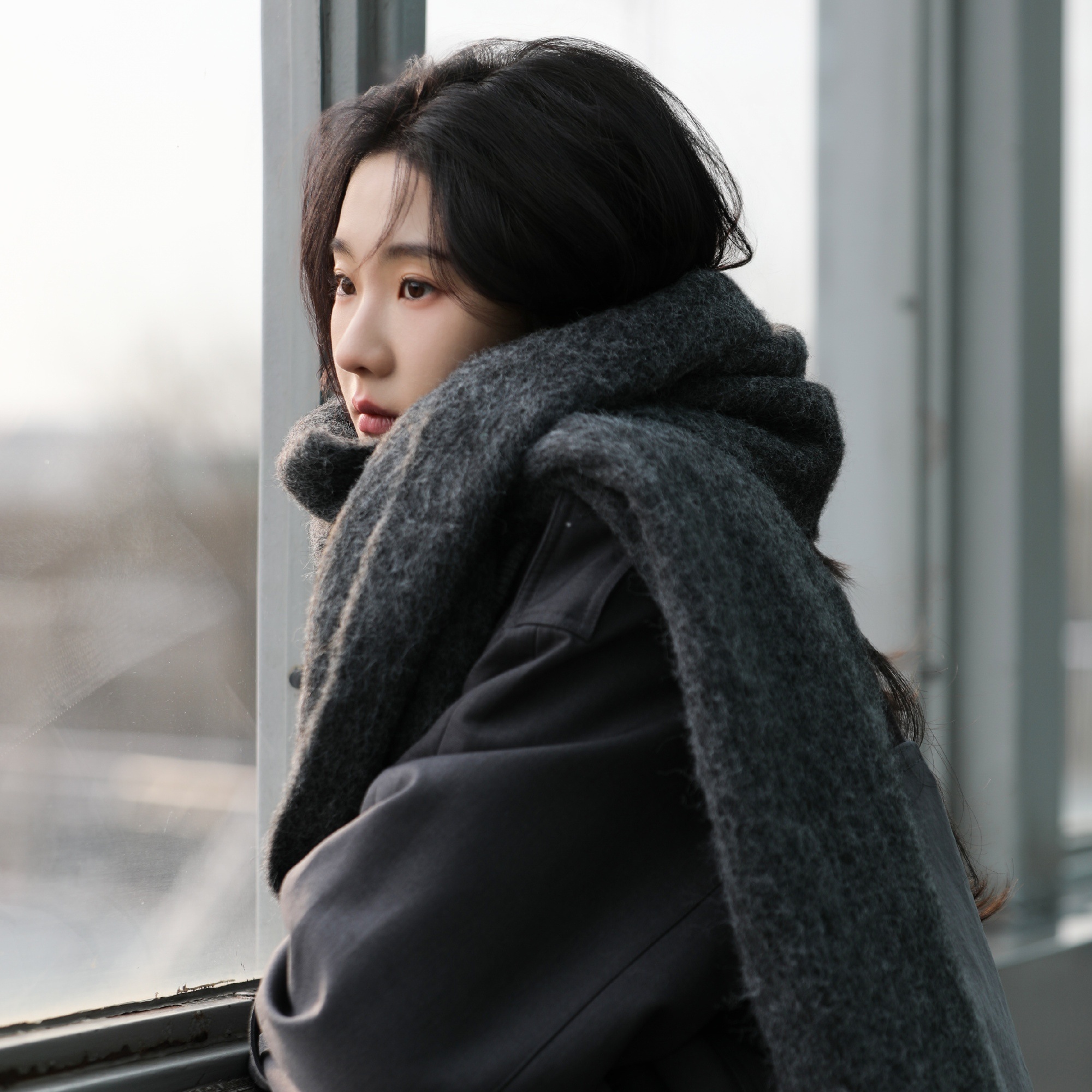 张艺凡[超话] zyf 张艺凡出道六周年快乐 女生头像｜张艺凡张艺凡 ​​​