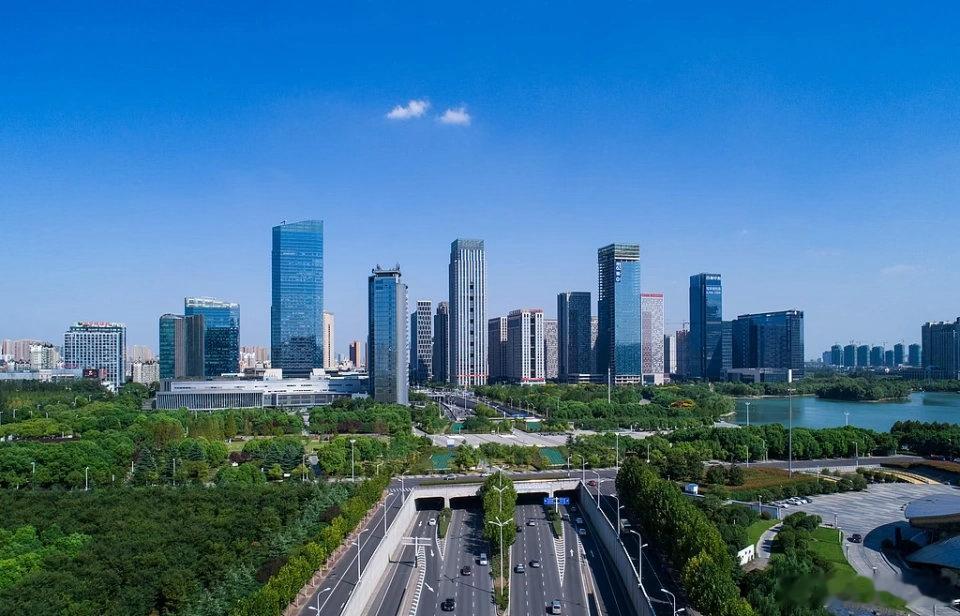 不着急；该爆发的票肯定都会爆发的 