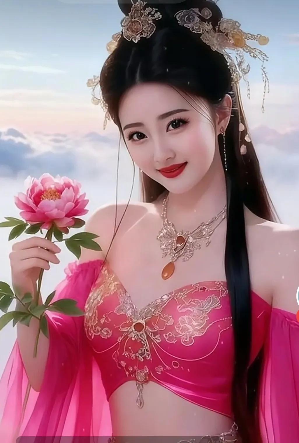 人呐[微风]
一定要

以平常之心
接受已发生的事

以喜悦之心
帮助须帮助的人