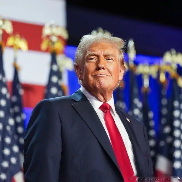 【黄金时代】美国一月就业数据更新新增就业岗位：🟢 +130,000预期新增就业