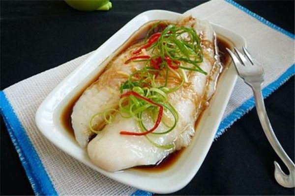 #古人生日为什么要吃鱼# 原来从古至今鱼的吃法也是有着很大的改变的，在古代一般都