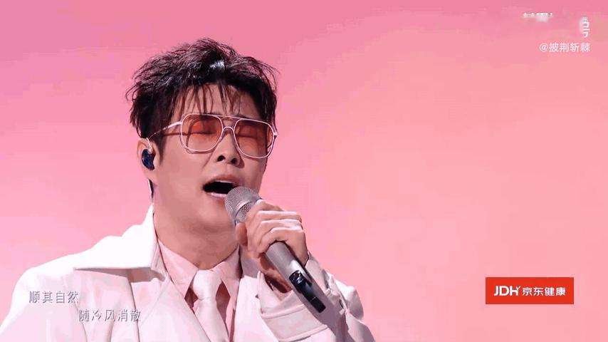 姚琛消散对白消散对白 好听姚琛这版消散对白真的很特别，大多版本都在讲遗憾，只有他