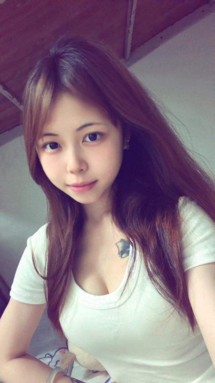 免费的东西常被视作无价 只有付出时 人们才真正懂得价值的重量