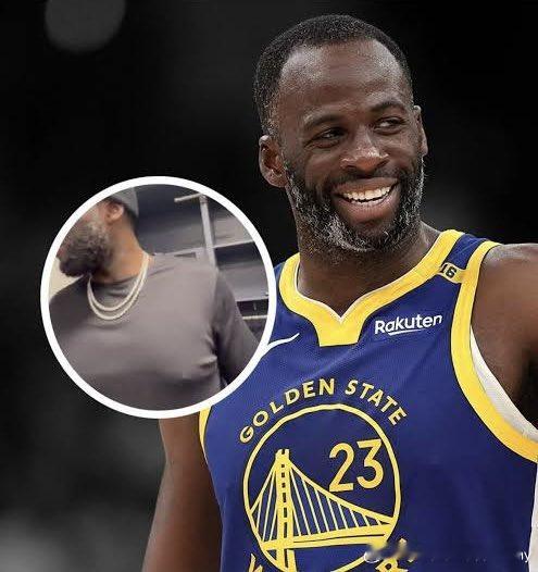 德雷蒙德·格林最近 4 场比赛： 太阳：被驱逐 魔术：中途离场 雷霆：轮休 爵士