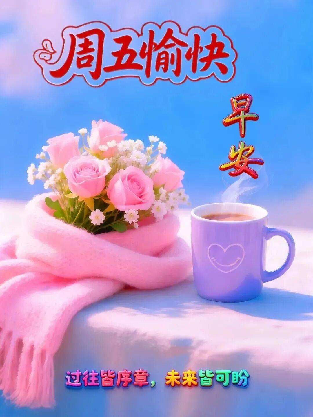 你不优秀靠谁都没用，对不对对，优秀要自己努力，你自己不努力，靠谁也没有用！[作揖