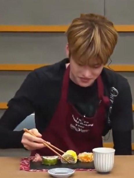 🫳  专栏 · 炤咪截图📸