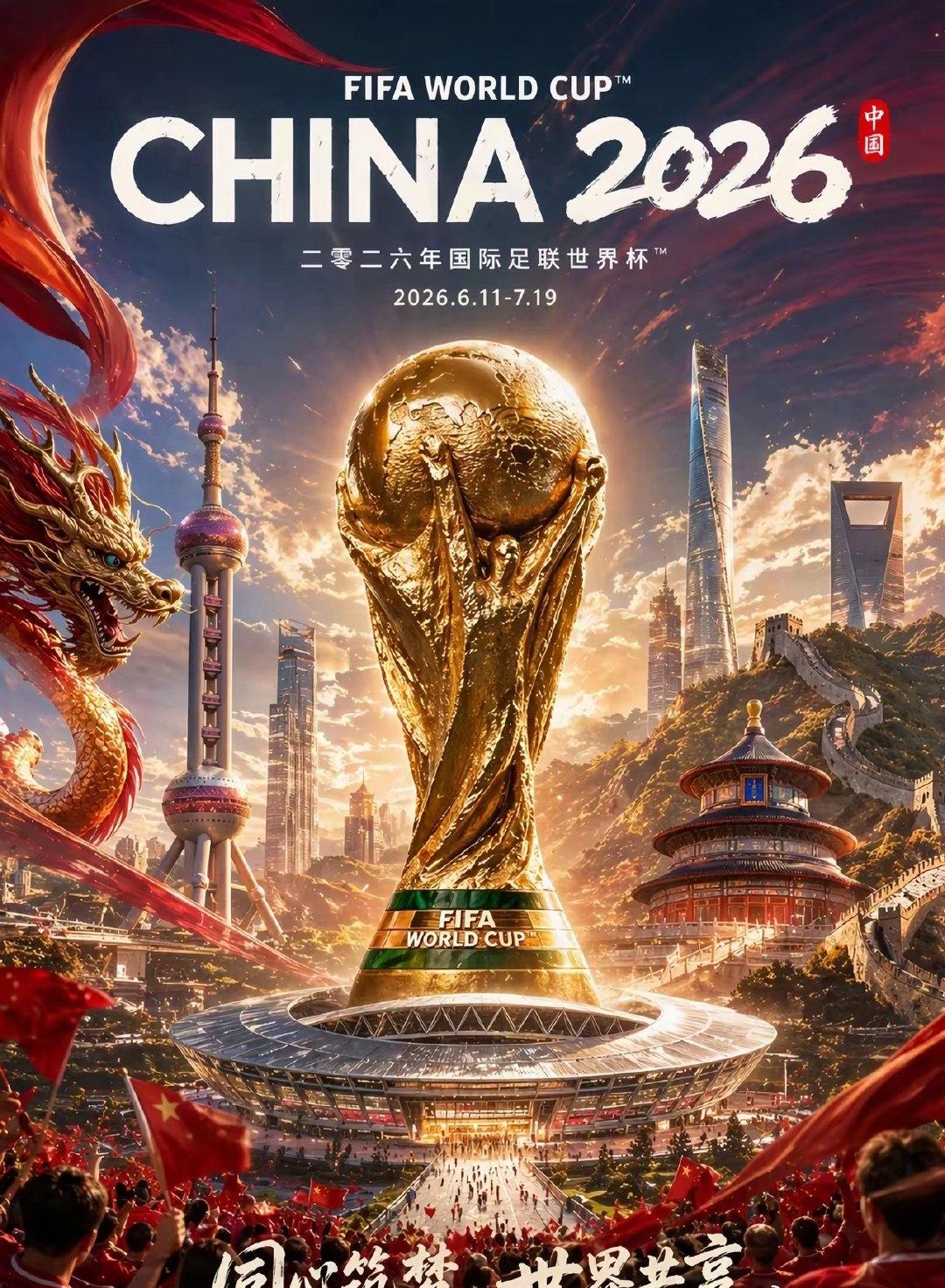 这世界杯版权，怎么就成了烫手山芋？印度谈崩了，泰国直接拒买，马来西亚干脆连谈都不