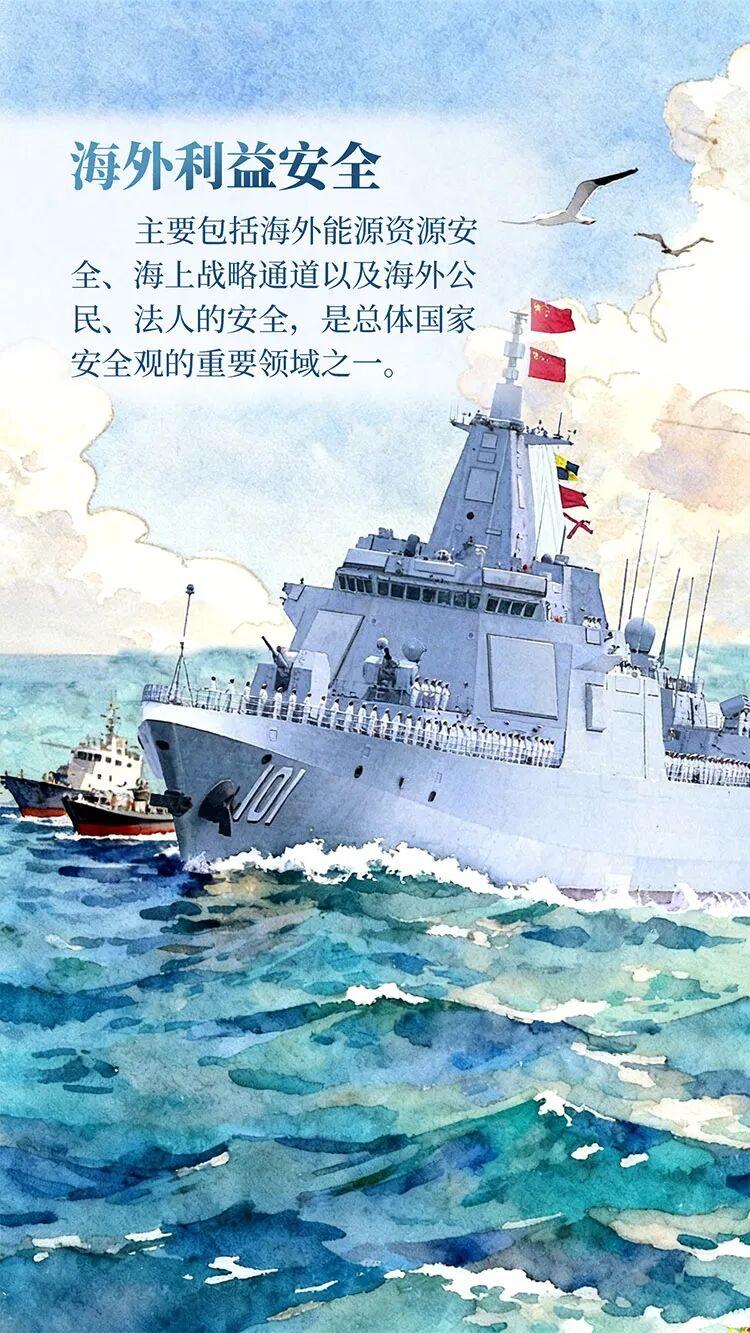 前列腺癌查PSA的意义（通俗+专业版）。PSA=前列腺特异性抗原，是前列腺分泌的