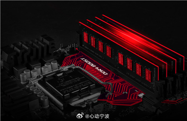 【内存条价格剧烈跳水，有商家疯狂抛售但没人接盘：销量跌了60%都不止】内存价格暴