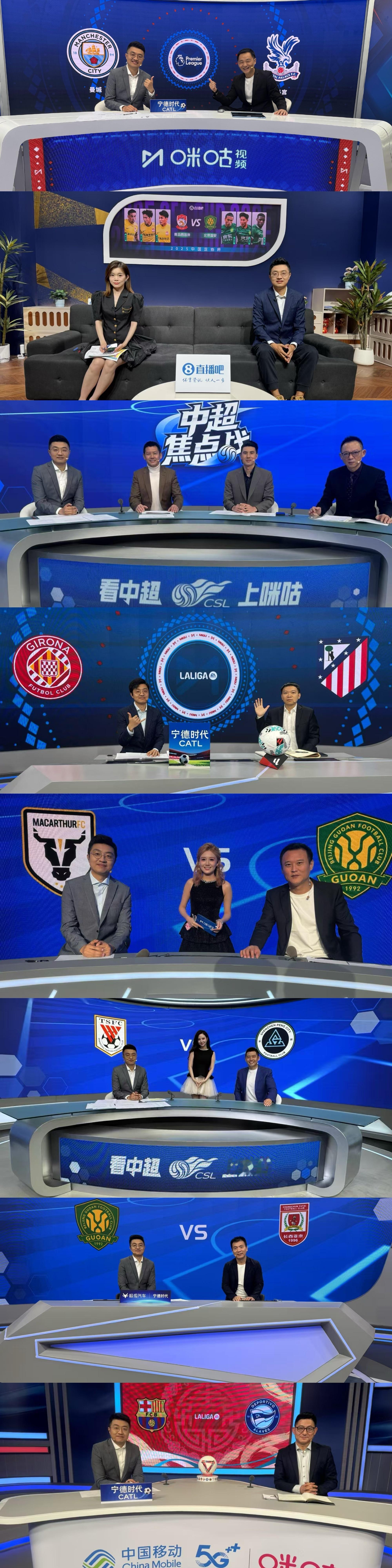 新年第一个微博，2026来啦。感谢大伙的支持，继续朝着梦想努力，新年快乐。202