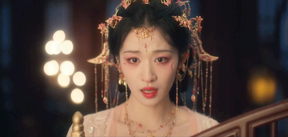 陛下 How are you剧集成何体统《成何体统》这段侍寝戏太搞笑啦。皇上“内