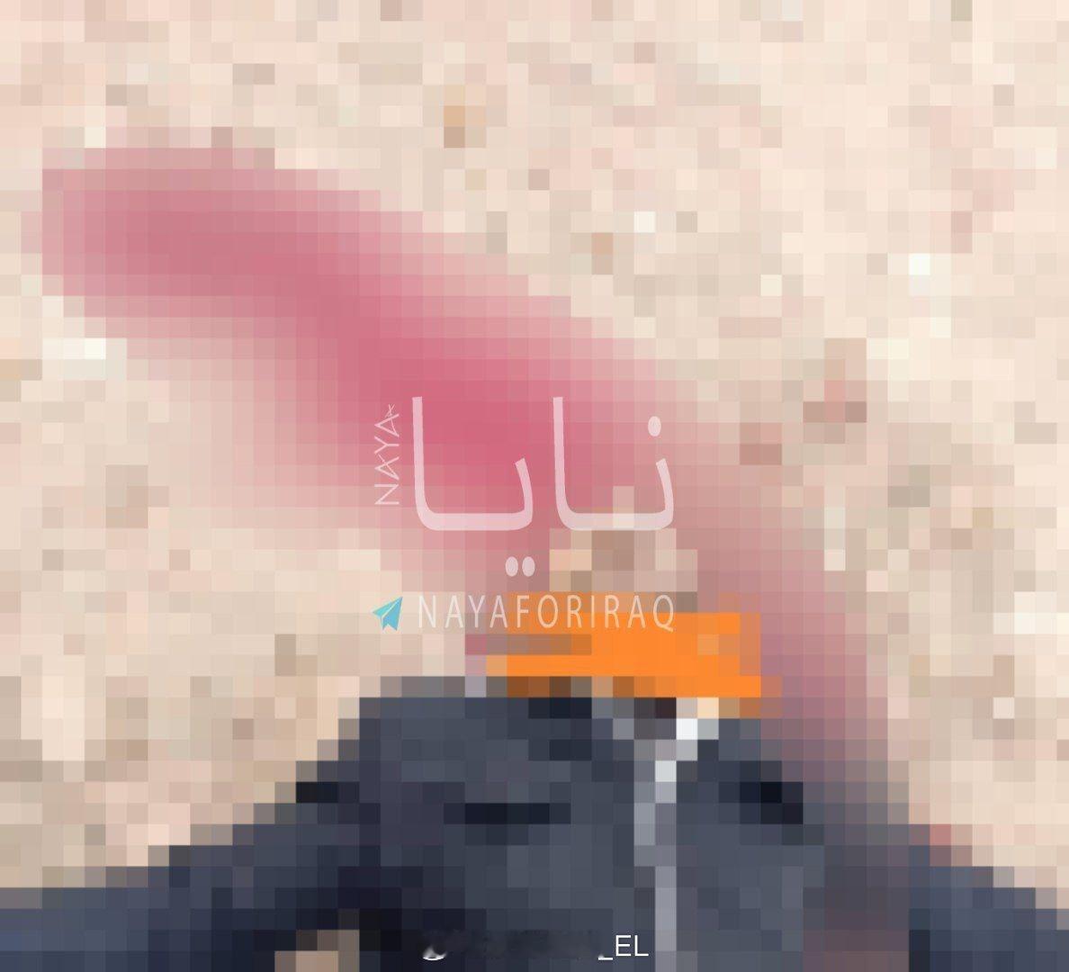 叙利亚阿勒颇省曼比季方向，库尔德武装杀死了土耳其仆从军SNA的几名成员。 