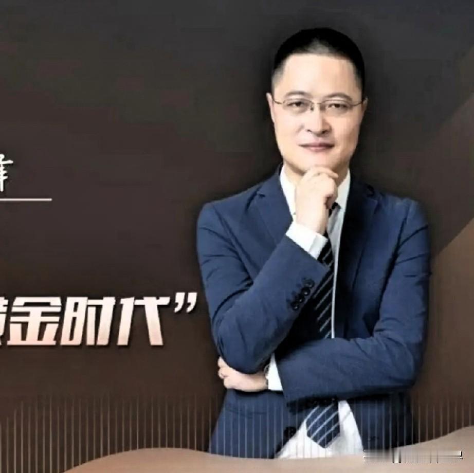 赵海峰不会认错的，郁廷栋也不会认错的，因为他们都知道，女孩再愤怒又怎么样？根本就
