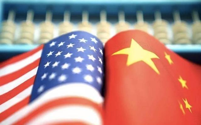 为什么我国一直在避免被划归为发达国家？
一旦中国被强制划归为“发达国家”，那随之