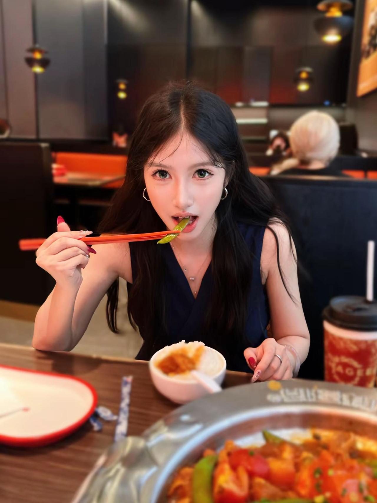 我爱你的话  你也愿意爱我吗