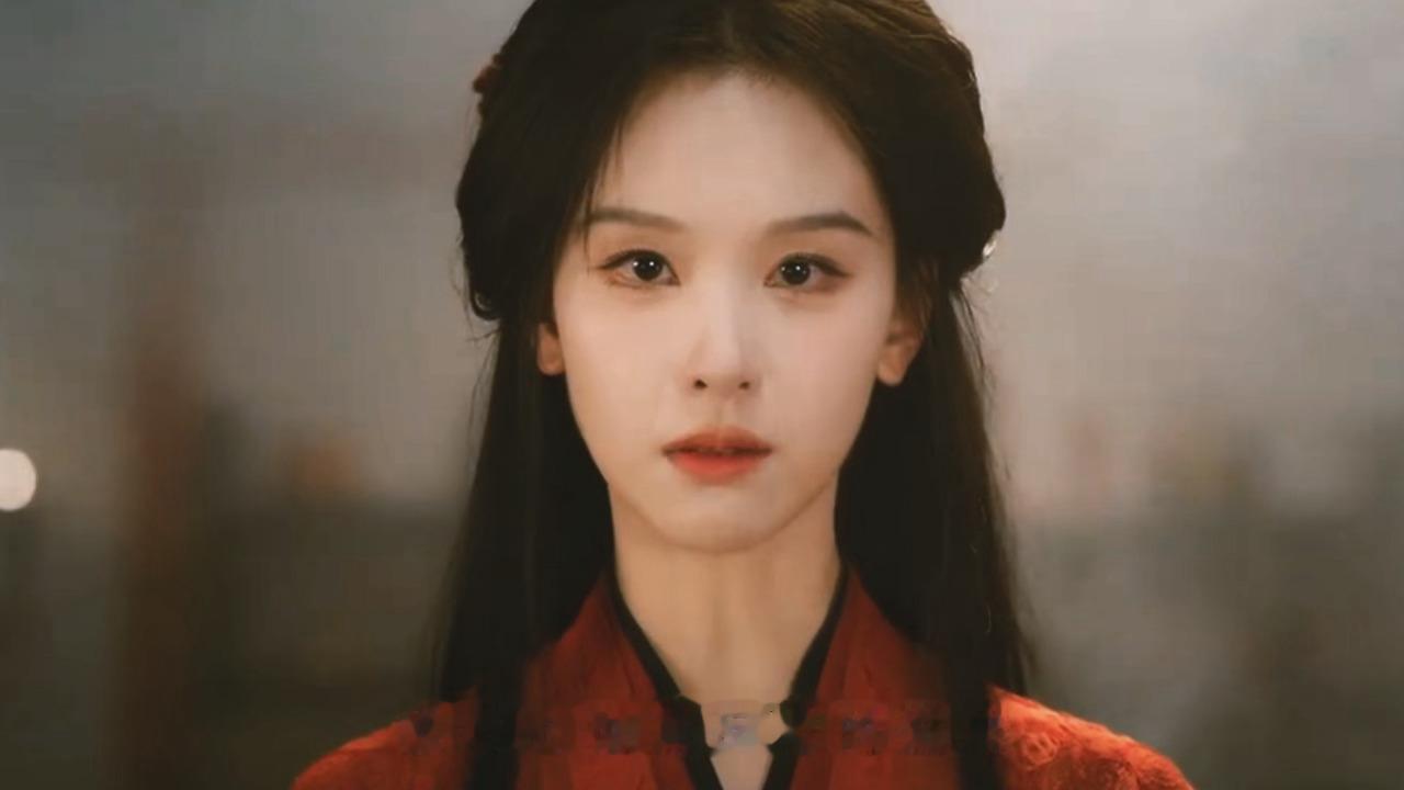 “那就让他尝尝 被野心彻底反噬的滋味”就这个楚朝女王爽🥵🥵 翘楚重生破局预告