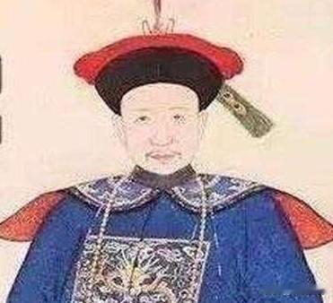 中国第一贪官和珅到底有多少钱？
1.房产：房屋有3000间；2.土地8000亩；